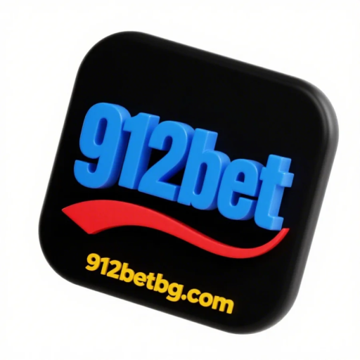 912bet
